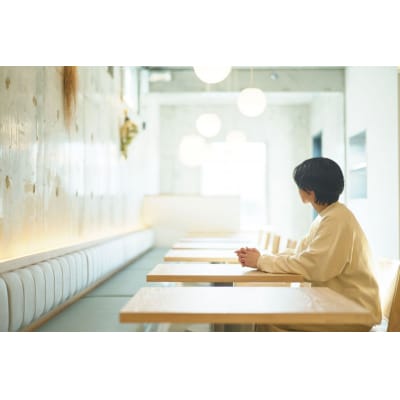 【EQUALLY】バターシュガークレープのパレマル-Palet○-缶