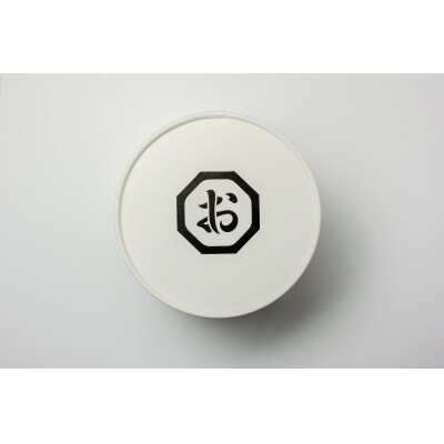 しお八 調味塩ミニ8本セット [ギフトBOX入り]