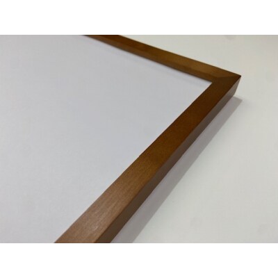 村井正誠【版画作品(エディションナンバー付)額装】ねこ Cat