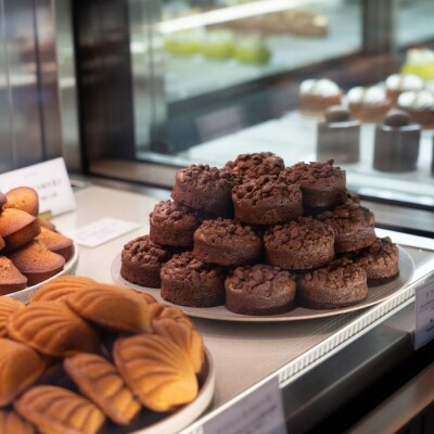 【LIFENRI】お買い物に使える3,000円分チケット(ふるさとチケット)