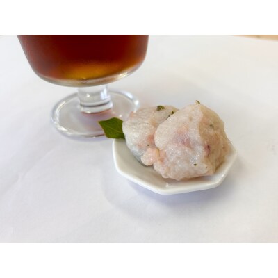 おつまみ【いかしそ】練り物セット個包装12P(a11-170)