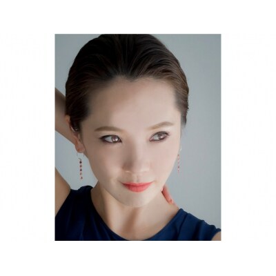 Dariaピアス 685387