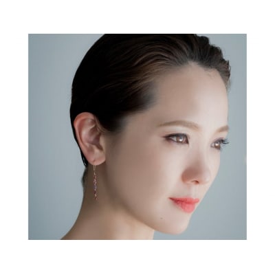 Dariaピアス 685387