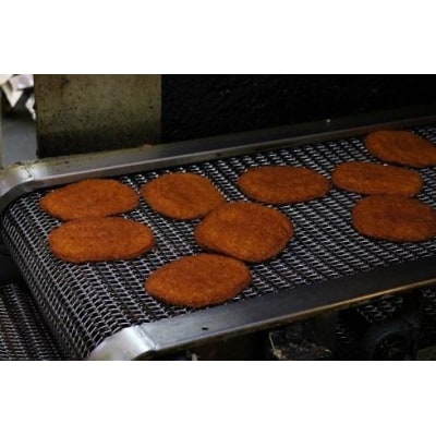 全国で人気!!岡本中華の徳島ラーメンと大人気ソウルフード・フィッシュカツのセット 　