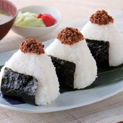 ★さんまぼろぼろ110g×12本【12/31決済分まで1月配送】 A-86001