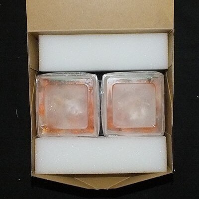 ★かに・いくら・サーモン・帆立パック160g×2P【12/31決済分まで1月配送】 A-42118