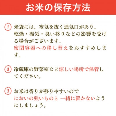 【毎月定期便】新潟県 出雲崎町産 コシヒカリ 「出雲崎の輝き」 精米 5kg全3回