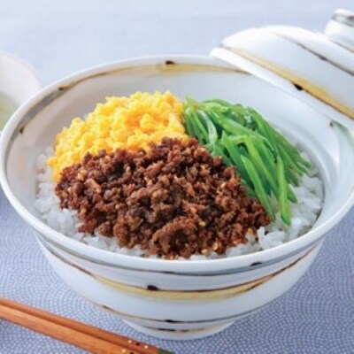 【北海道根室産】スパイシーさんまぼろぼろ110g×12本 A-86002