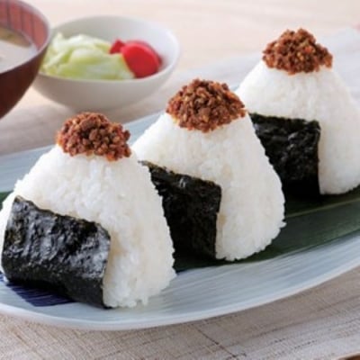 【北海道根室産】スパイシーさんまぼろぼろ110g×12本 A-86002