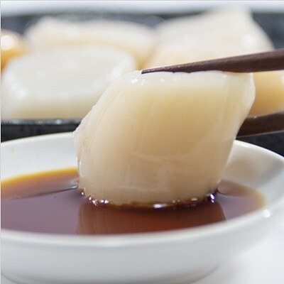 【北海道根室産】灯台つぶ・お刺身ほたて・いくら C-01066