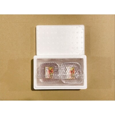 お刺身サーモン塩麹漬け120g×6P A-09051