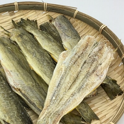 【北海道根室産】乾珍味干しこまい(ソフト)300g×3袋 A-69006