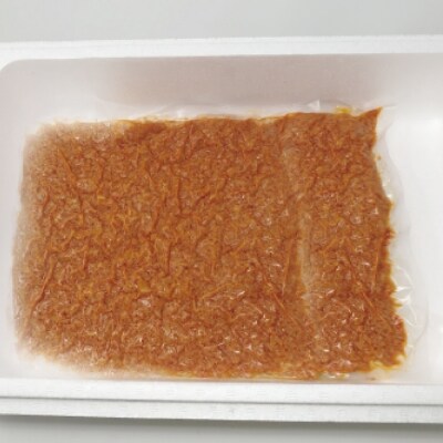 ピリ辛秋鮭フレーク1kg×2P(計2kg) B-16057