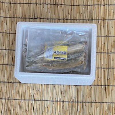 【北海道根室産】さんま3種セット A-76030