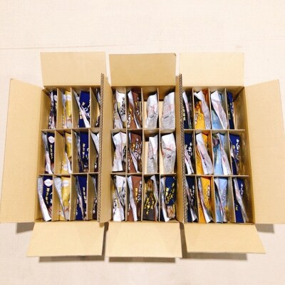 煮付けレトルト5種 F-09019