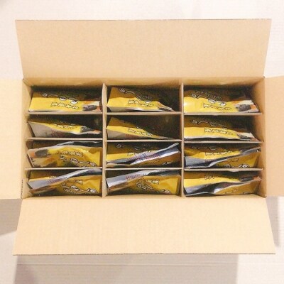 【北海道根室産】いわしの生姜煮18P G-09013