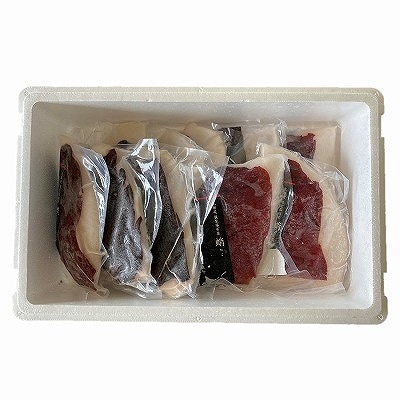【北海道根室産】ボイル水たこ頭カット10P(計4.5kg) F-20002