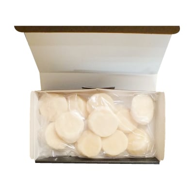 ＼漁業者応援品/【北海道根室産】お刺身帆立貝柱400g×4P D-42060