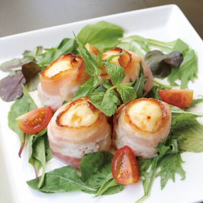 【北海道根室産】ホタテ貝柱500g B-32058