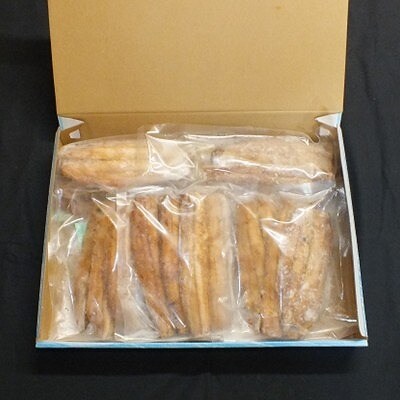 【北海道根室産】ふっくら焼き上げさんま照り焼き3枚×5P A-42143