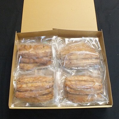 【北海道根室産】ふっくら焼き上げさんま照り焼き3枚×9P B-42114