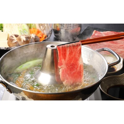 飛騨牛A5等級640g