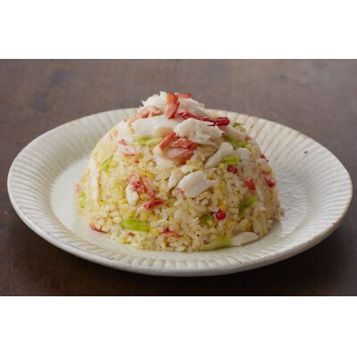 【訳あり】 本ズワイガニ 棒肉くずれ 200g かに カニ 冷凍 家庭用 料理 寿司