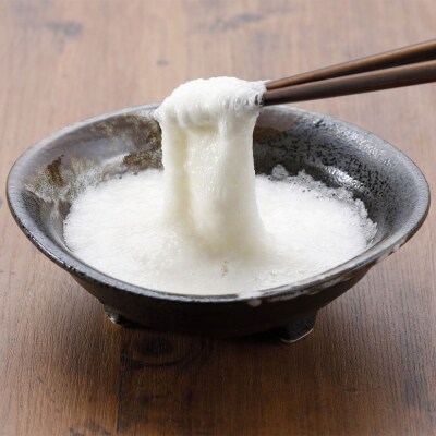 青森県つがる市産 長いも5kg|長芋 長いも ながいも [0604]