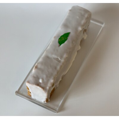 Buche Cake Cset(パウンド1本、紅茶1本)