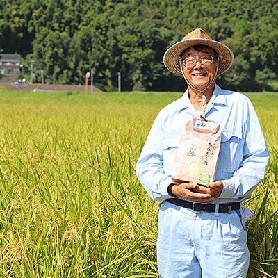 れんげ米夢つくし30kg(5kg×6袋)