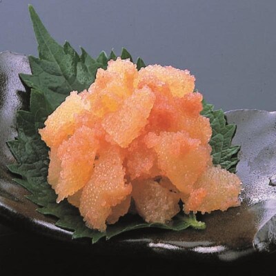 数の子明太子　210g×3パック(合計630g)(香春町)