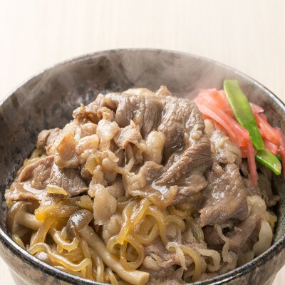 【2ヵ月毎定期便】博多和牛A5～A4 切り落とし500g　【化粧箱入】(香春町)全3回
