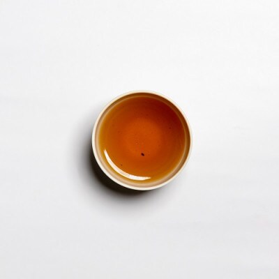 浅炒り八女ほうじ茶50g(香春町)