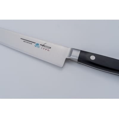 TSマダムナイフ/口金付きモデル　ペティナイフ 