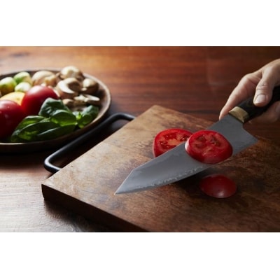 ELEGANCIA シェフナイフ (KSK-01)
