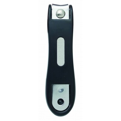 YAXELL オリジナルケース付　爪切り 