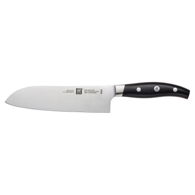 Zwilling ツヴィリング アーク 三徳包丁 180mm 日本製 三徳 包丁
