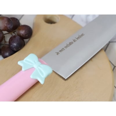 H8-45 リボンナイフ