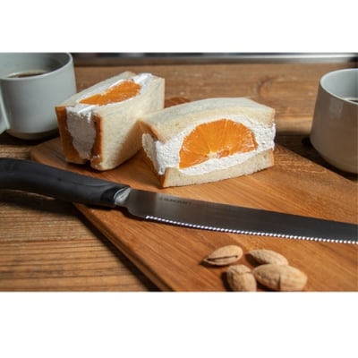 パン切りナイフSUU