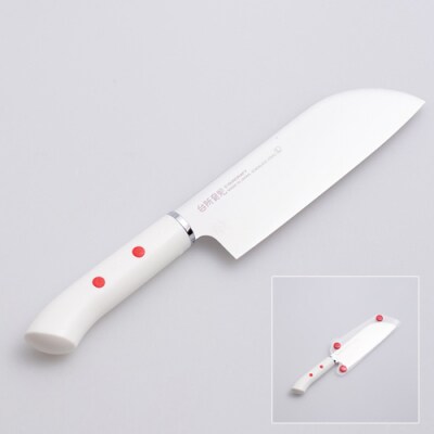 台所育児　【左利き】スターター5点セット DIG-502