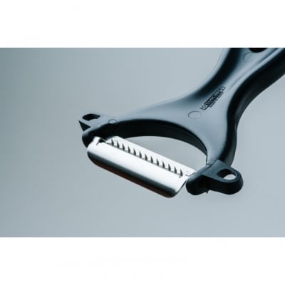 きんぴらピーラー (AL-256)