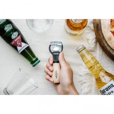 栓抜缶切 (BM-215)