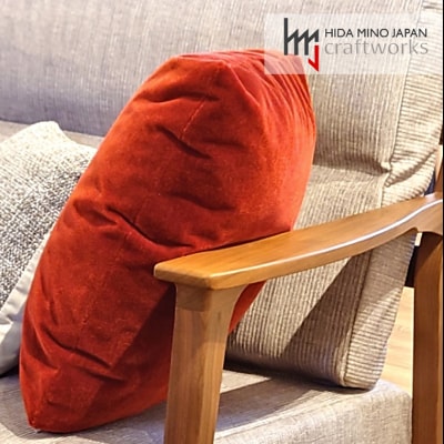 JCWフリークッション　レギュラー　両面タイプ　JFR-CU1140　ザ・モケットR