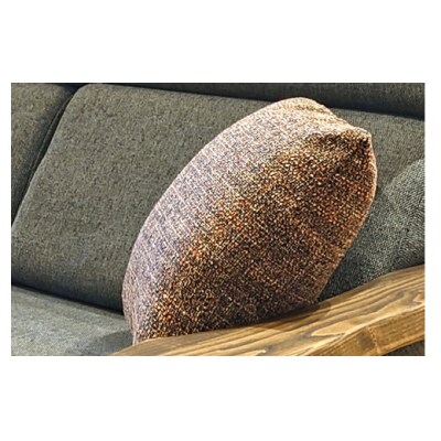 JCWフリークッション　レギュラー　両面タイプ　JFR-CU1140　エディ#8JUP