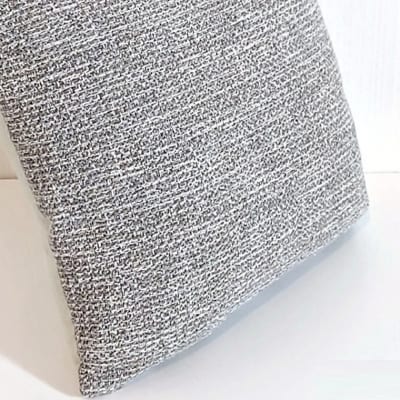 JCWフリークッション　スモール　片面綿布タイプ　JFR-CU1245　ラウルLGR