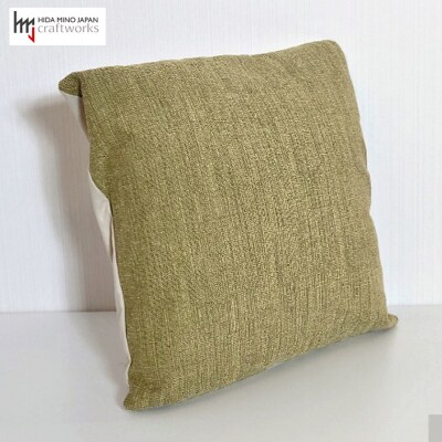 JCWフリークッション　スモール　片面綿布タイプ　JFR-CU1230　アメリLM