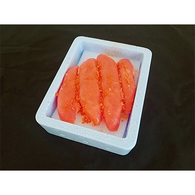 宮近 贈答用 辛子明太子(約140g×6)