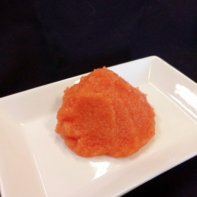 「かねふく」+「おおやま」の明太もつ鍋セット (絞って使える明太子500g+もつ鍋2人前)