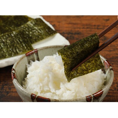 有明海産海苔　初摘み有明美人詰合せ(9袋)