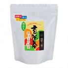 八女星野茶　抹茶入り玄米茶　ティーバッグ(5g×48P)